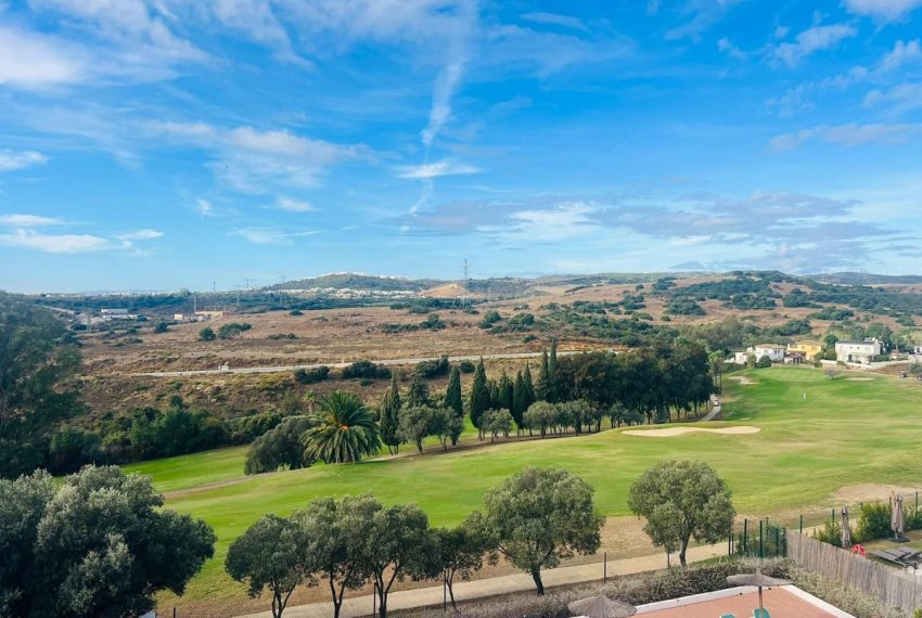 R5229388-Apartment-For-Sale-Estepona-Penthouse-2-Beds-117-Built-18