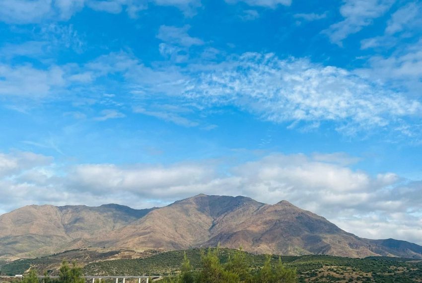 R5229388-Apartment-For-Sale-Estepona-Penthouse-2-Beds-117-Built-19