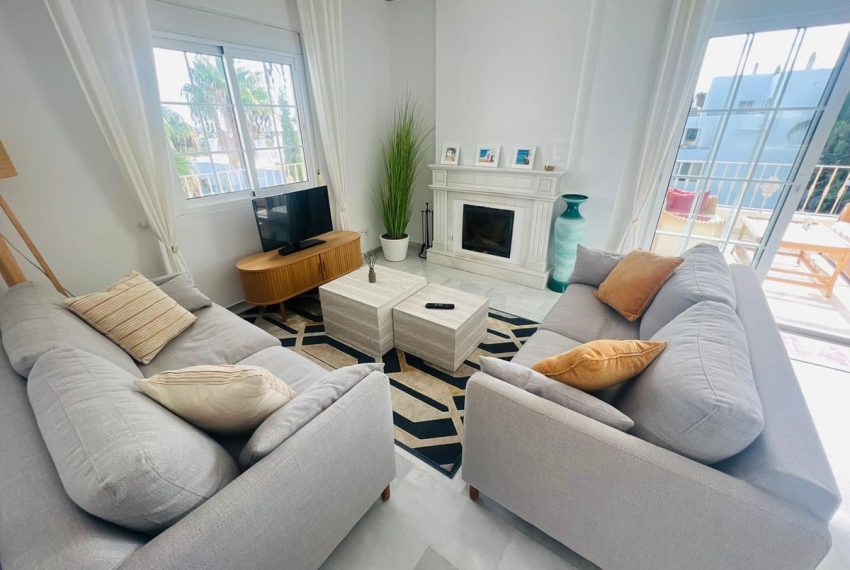 R5229388-Apartment-For-Sale-Estepona-Penthouse-2-Beds-117-Built-2