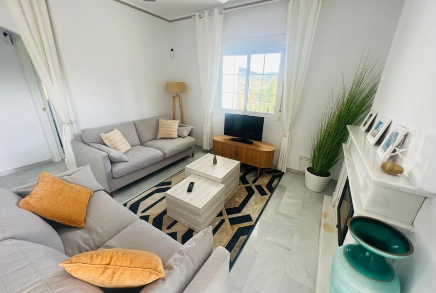 R5229388-Apartment-For-Sale-Estepona-Penthouse-2-Beds-117-Built-3