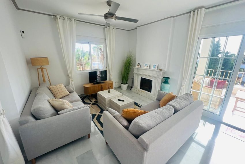 R5229388-Apartment-For-Sale-Estepona-Penthouse-2-Beds-117-Built-4