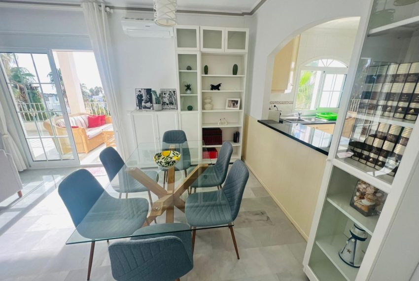 R5229388-Apartment-For-Sale-Estepona-Penthouse-2-Beds-117-Built-5