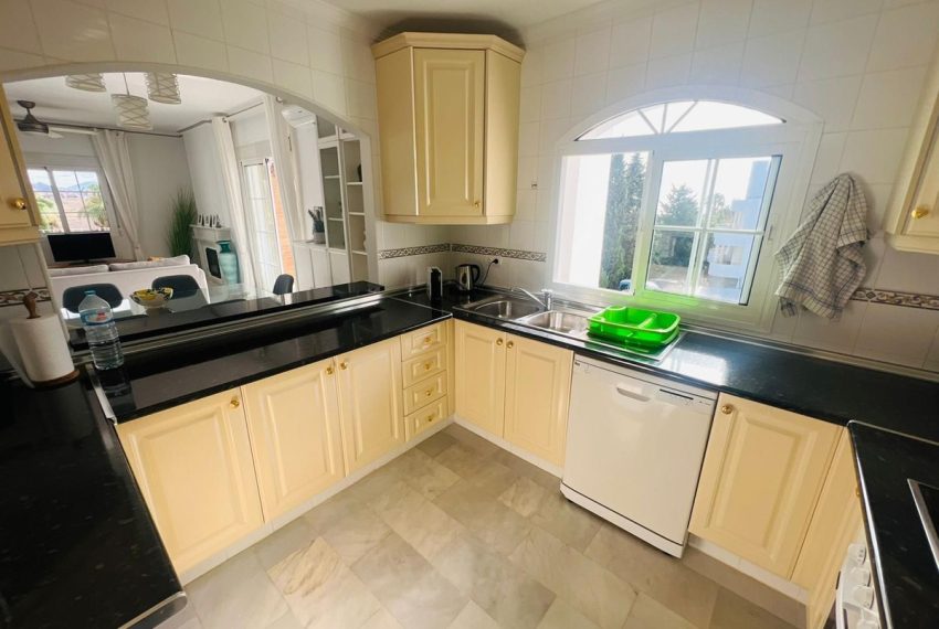 R5229388-Apartment-For-Sale-Estepona-Penthouse-2-Beds-117-Built-6