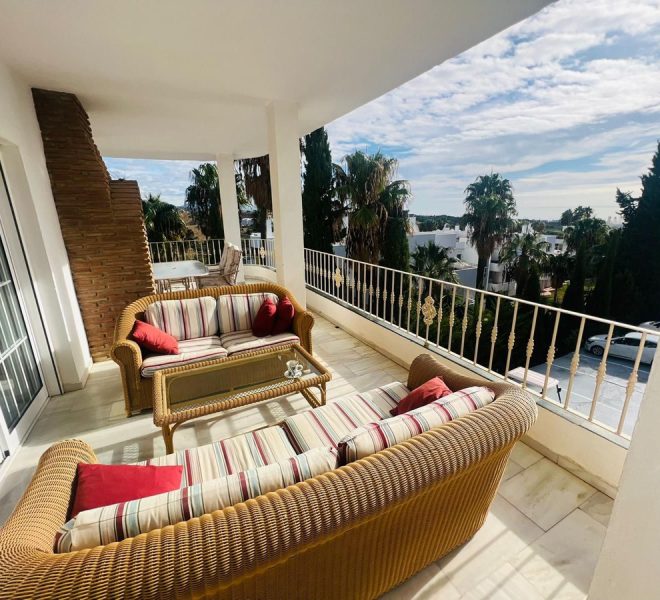 R5229388-Image 1-Penthouse - 2 Beds - 117 Built