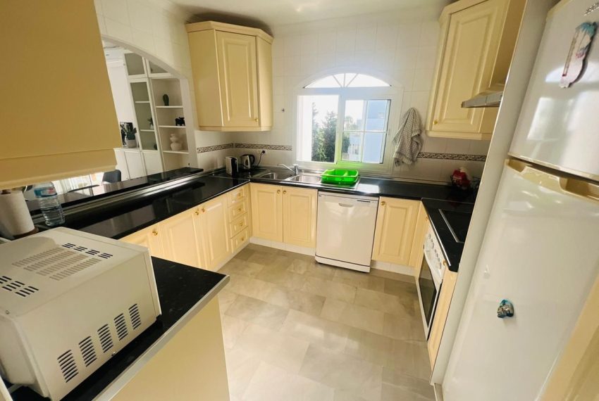 R5229388-Apartment-For-Sale-Estepona-Penthouse-2-Beds-117-Built-7