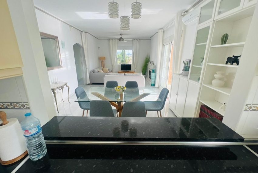 R5229388-Apartment-For-Sale-Estepona-Penthouse-2-Beds-117-Built-8