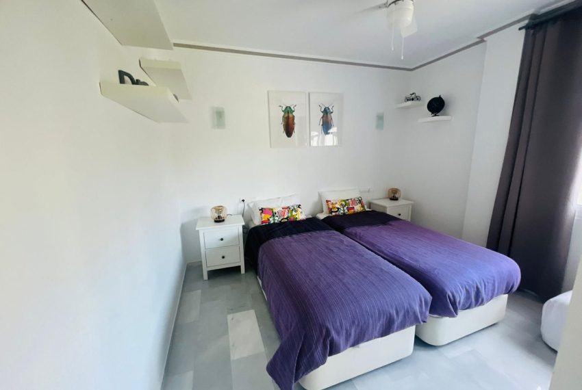 R5229388-Apartment-For-Sale-Estepona-Penthouse-2-Beds-117-Built-9