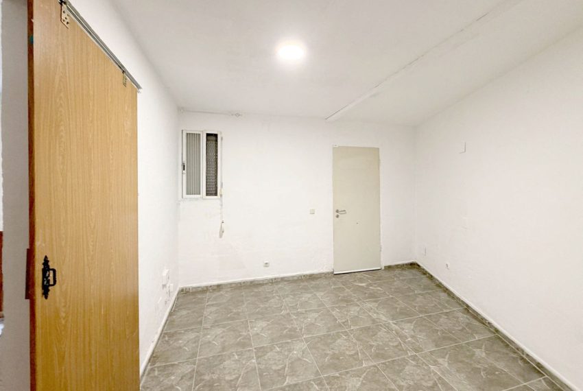 R5229403-Apartment-For-Sale-Marbella-Ground-Floor-Apartment-3-Beds-80-Built-10