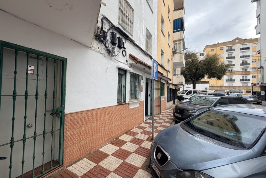 R5229403-Apartment-For-Sale-Marbella-Ground-Floor-Apartment-3-Beds-80-Built-11