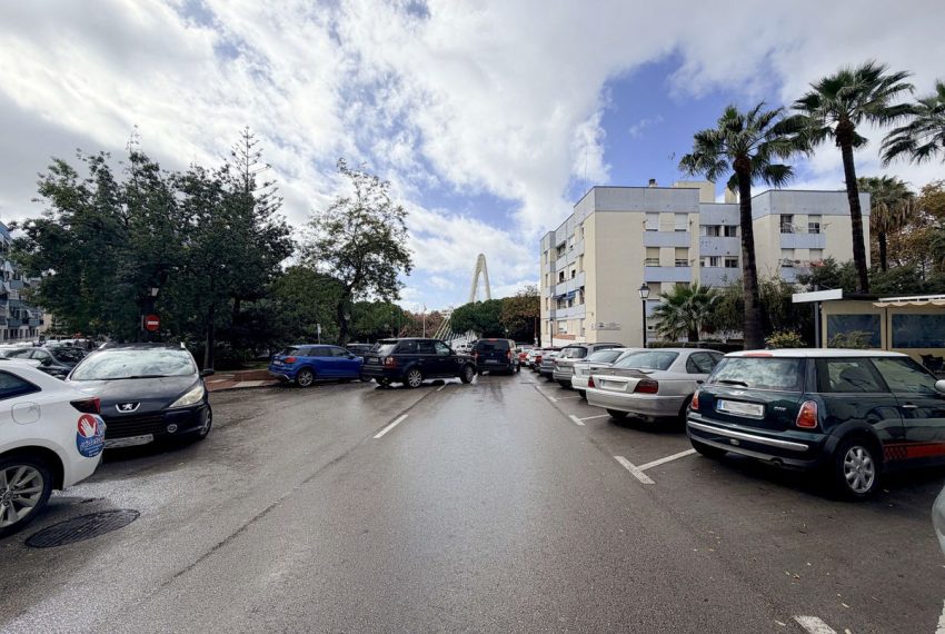 R5229403-Apartment-For-Sale-Marbella-Ground-Floor-Apartment-3-Beds-80-Built-13