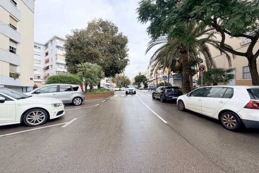 R5229403-Apartment-For-Sale-Marbella-Ground-Floor-Apartment-3-Beds-80-Built-14