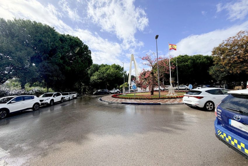 R5229403-Apartment-For-Sale-Marbella-Ground-Floor-Apartment-3-Beds-80-Built-15