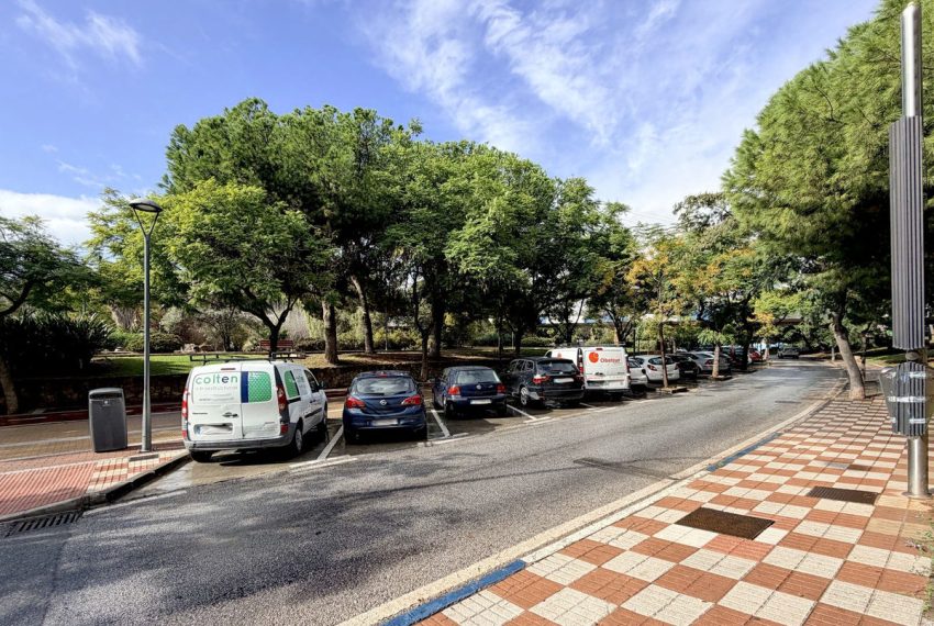 R5229403-Apartment-For-Sale-Marbella-Ground-Floor-Apartment-3-Beds-80-Built-16