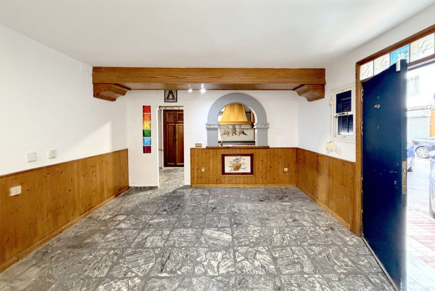 R5229403-Apartment-For-Sale-Marbella-Ground-Floor-Apartment-3-Beds-80-Built-2