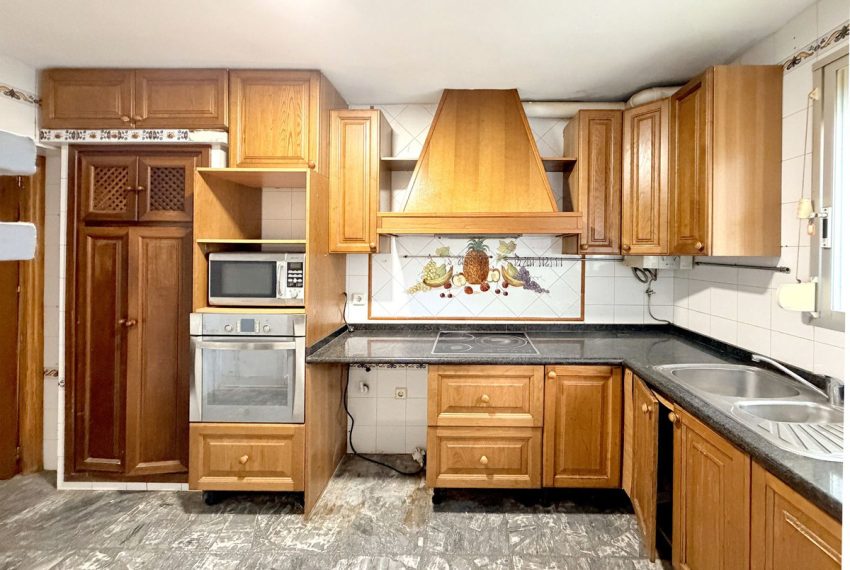 R5229403-Apartment-For-Sale-Marbella-Ground-Floor-Apartment-3-Beds-80-Built-3