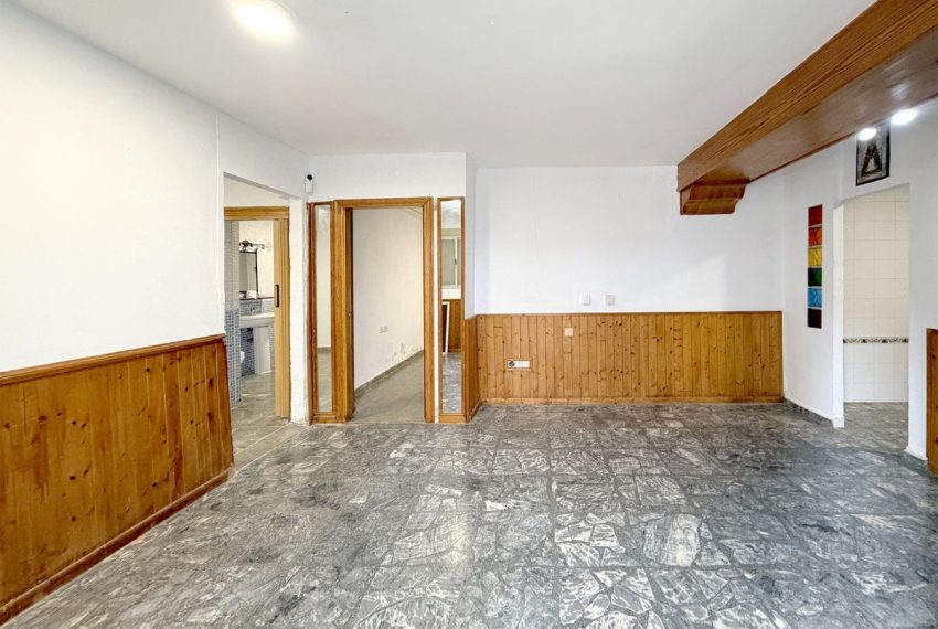 R5229403-Apartment-For-Sale-Marbella-Ground-Floor-Apartment-3-Beds-80-Built-4