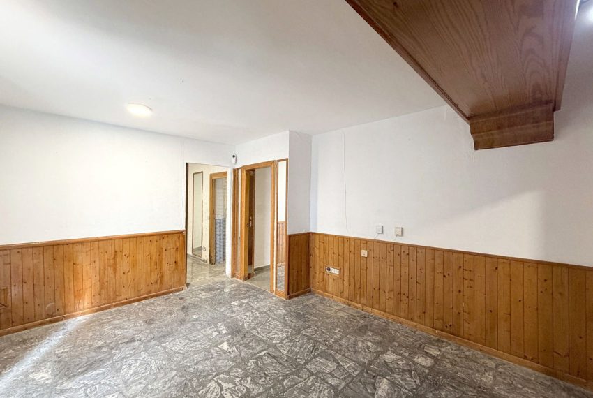 R5229403-Apartment-For-Sale-Marbella-Ground-Floor-Apartment-3-Beds-80-Built-6