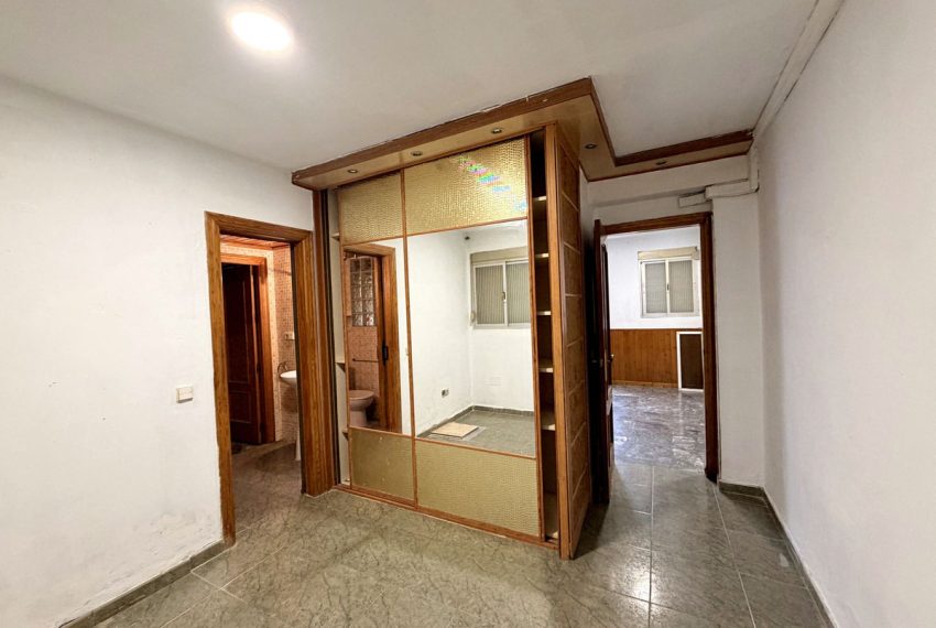 R5229403-Apartment-For-Sale-Marbella-Ground-Floor-Apartment-3-Beds-80-Built-7