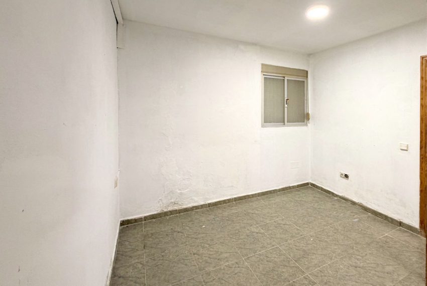 R5229403-Apartment-For-Sale-Marbella-Ground-Floor-Apartment-3-Beds-80-Built-8