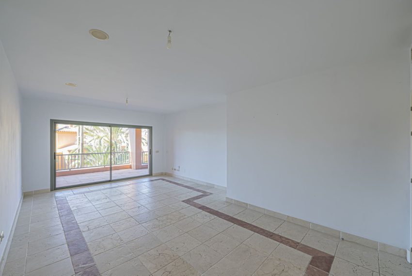 R5229415-Apartment-For-Sale-Atalaya-Middle-Floor-Apartment-2-Beds-112-Built-1