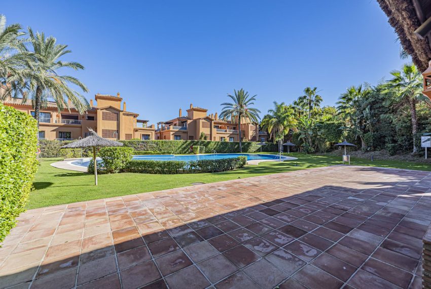 R5229415-Apartment-For-Sale-Atalaya-Middle-Floor-Apartment-2-Beds-112-Built-10