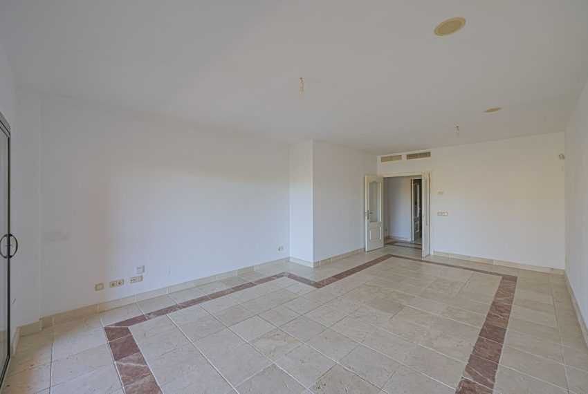 R5229415-Apartment-For-Sale-Atalaya-Middle-Floor-Apartment-2-Beds-112-Built-11