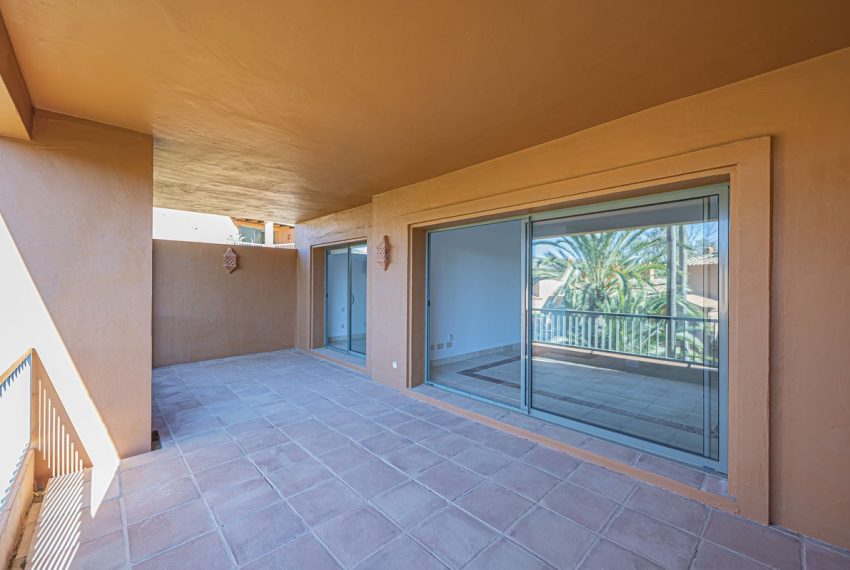 R5229415-Apartment-For-Sale-Atalaya-Middle-Floor-Apartment-2-Beds-112-Built-12