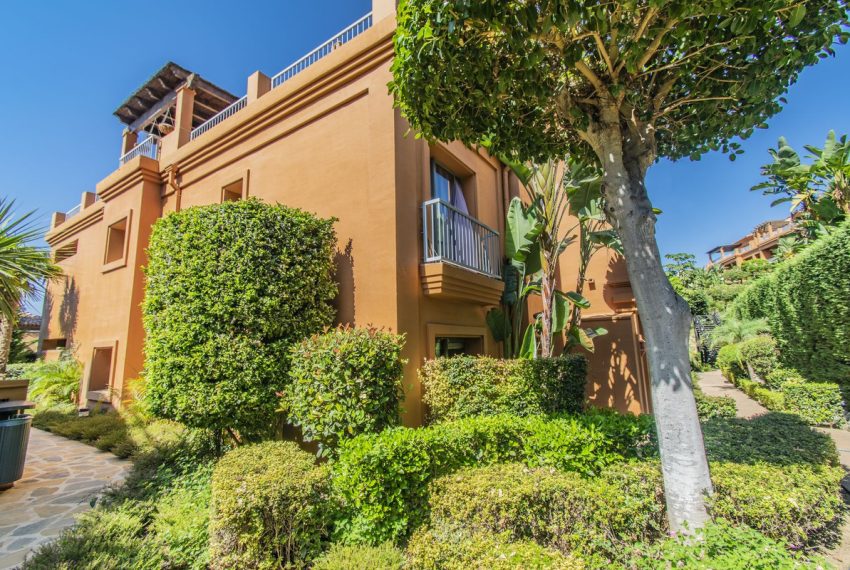 R5229415-Apartment-For-Sale-Atalaya-Middle-Floor-Apartment-2-Beds-112-Built-13