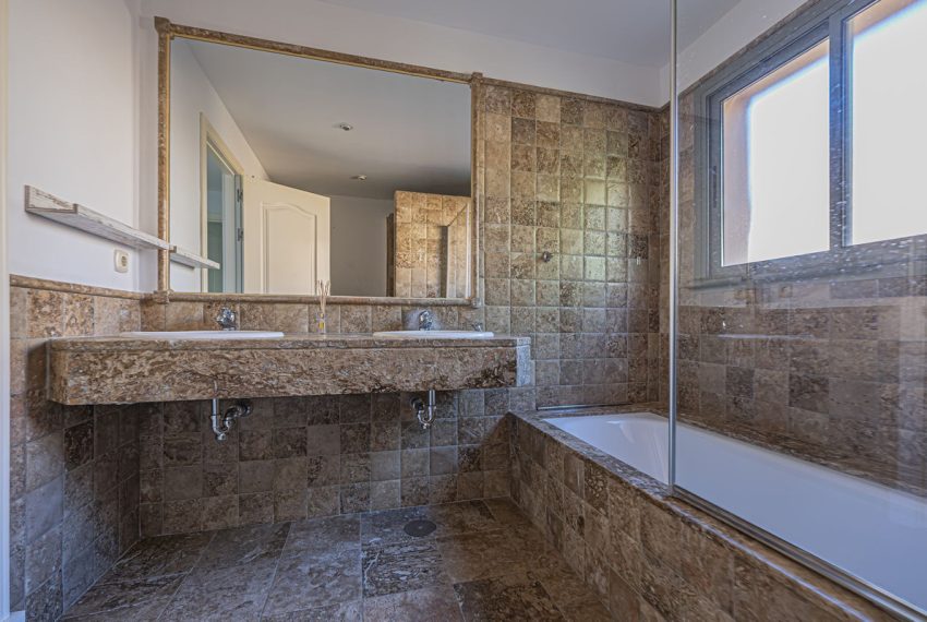 R5229415-Apartment-For-Sale-Atalaya-Middle-Floor-Apartment-2-Beds-112-Built-15