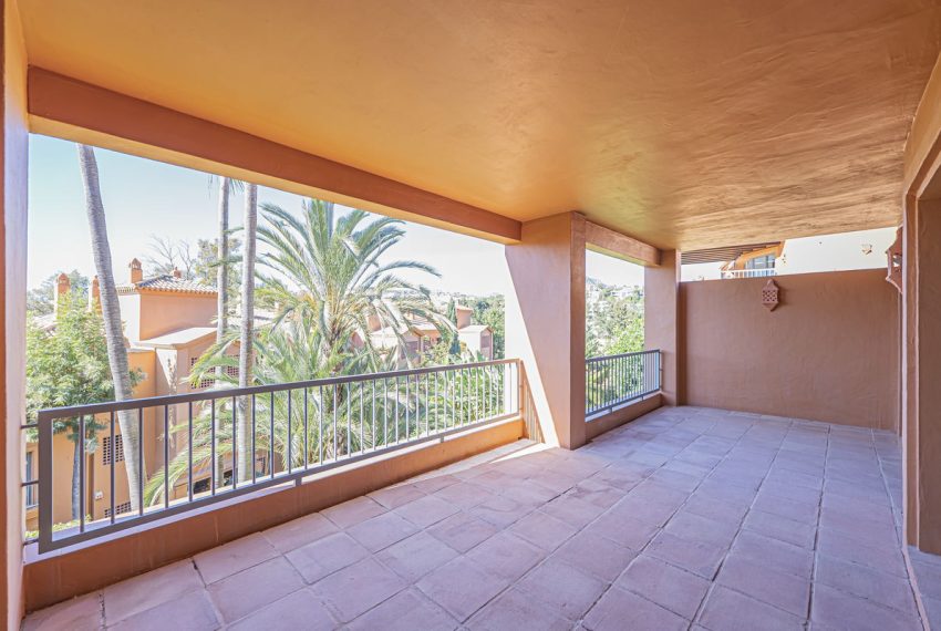 R5229415-Apartment-For-Sale-Atalaya-Middle-Floor-Apartment-2-Beds-112-Built-16