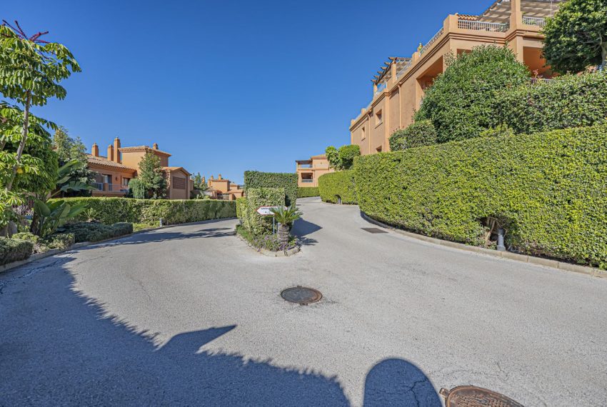 R5229415-Apartment-For-Sale-Atalaya-Middle-Floor-Apartment-2-Beds-112-Built-17