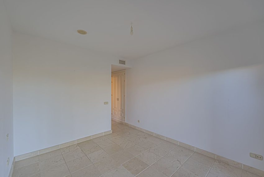 R5229415-Apartment-For-Sale-Atalaya-Middle-Floor-Apartment-2-Beds-112-Built-18