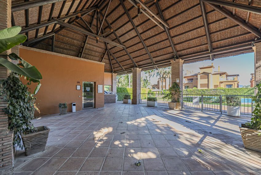 R5229415-Apartment-For-Sale-Atalaya-Middle-Floor-Apartment-2-Beds-112-Built-19