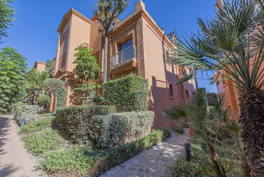 R5229415-Apartment-For-Sale-Atalaya-Middle-Floor-Apartment-2-Beds-112-Built-2