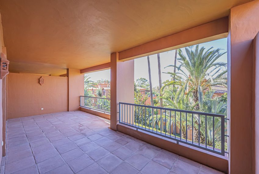 R5229415-Apartment-For-Sale-Atalaya-Middle-Floor-Apartment-2-Beds-112-Built-3