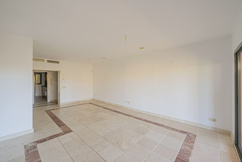 R5229415-Apartment-For-Sale-Atalaya-Middle-Floor-Apartment-2-Beds-112-Built-5