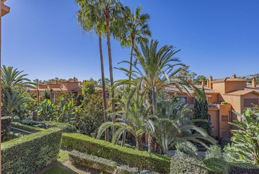 R5229415-Apartment-For-Sale-Atalaya-Middle-Floor-Apartment-2-Beds-112-Built-6