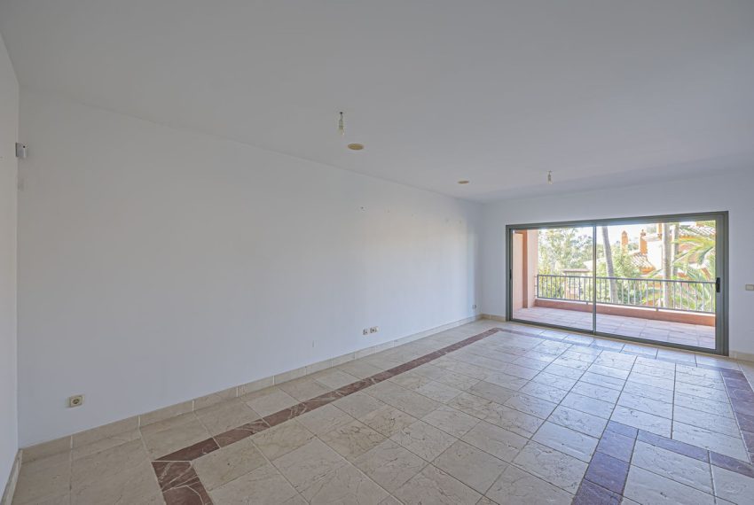 R5229415-Apartment-For-Sale-Atalaya-Middle-Floor-Apartment-2-Beds-112-Built-8