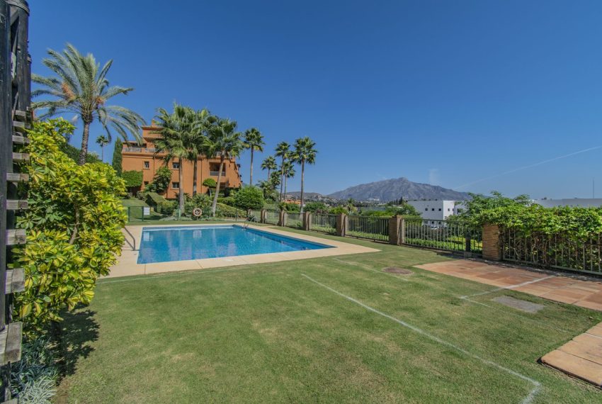 R5229415-Apartment-For-Sale-Atalaya-Middle-Floor-Apartment-2-Beds-112-Built