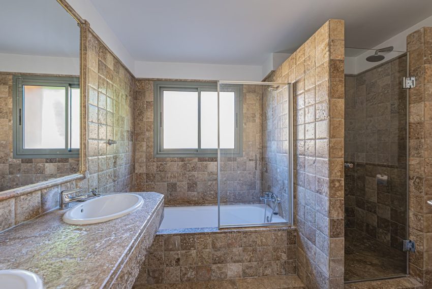 R5229415-Apartment-For-Sale-Atalaya-Middle-Floor-Apartment-2-Beds-112-Built-9