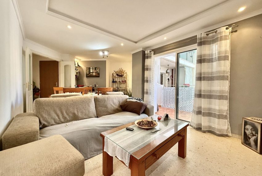 R5229661-Apartment-For-Sale-San-Pedro-de-Alcantara-Middle-Floor-Apartment-3-Beds-95-Built-1