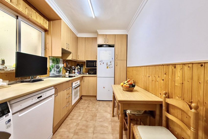 R5229661-Apartment-For-Sale-San-Pedro-de-Alcantara-Middle-Floor-Apartment-3-Beds-95-Built-10