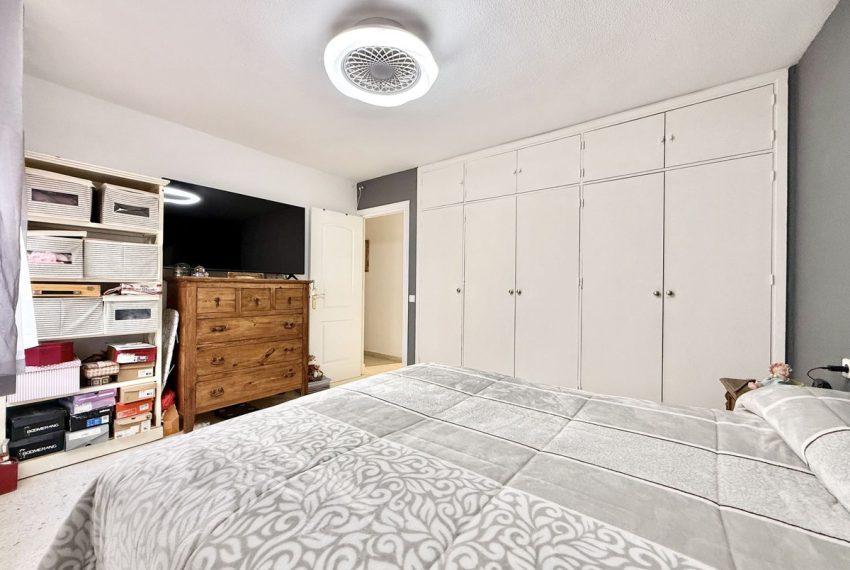 R5229661-Apartment-For-Sale-San-Pedro-de-Alcantara-Middle-Floor-Apartment-3-Beds-95-Built-13