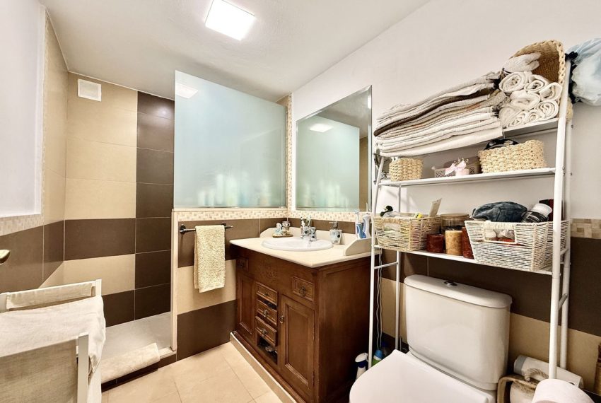 R5229661-Apartment-For-Sale-San-Pedro-de-Alcantara-Middle-Floor-Apartment-3-Beds-95-Built-14