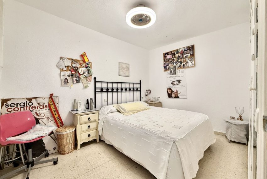 R5229661-Apartment-For-Sale-San-Pedro-de-Alcantara-Middle-Floor-Apartment-3-Beds-95-Built-15