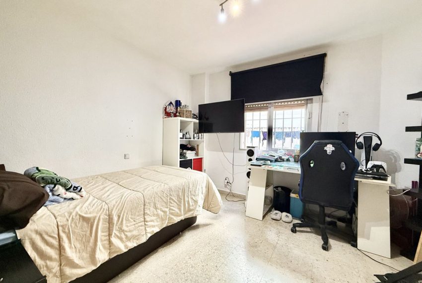 R5229661-Apartment-For-Sale-San-Pedro-de-Alcantara-Middle-Floor-Apartment-3-Beds-95-Built-18