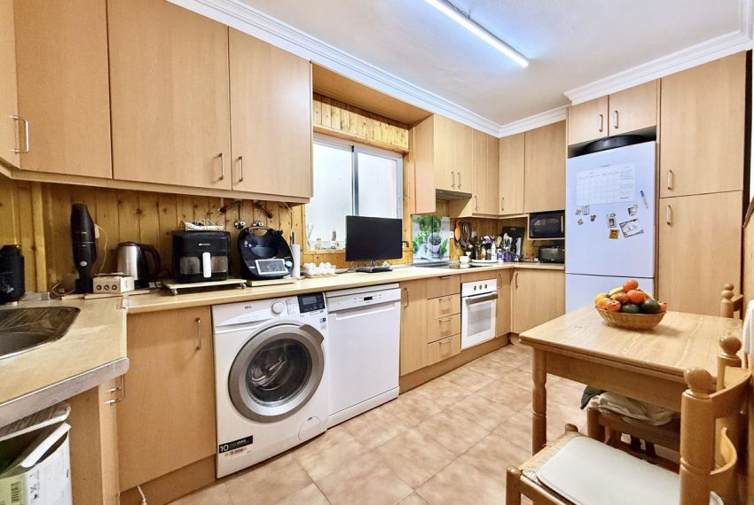 R5229661-Apartment-For-Sale-San-Pedro-de-Alcantara-Middle-Floor-Apartment-3-Beds-95-Built-3