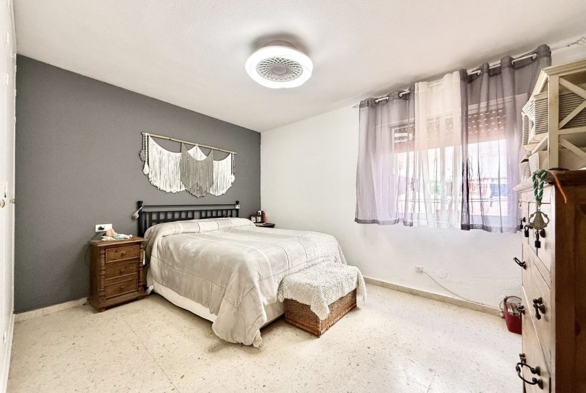 R5229661-Apartment-For-Sale-San-Pedro-de-Alcantara-Middle-Floor-Apartment-3-Beds-95-Built-4