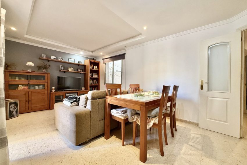 R5229661-Apartment-For-Sale-San-Pedro-de-Alcantara-Middle-Floor-Apartment-3-Beds-95-Built-5