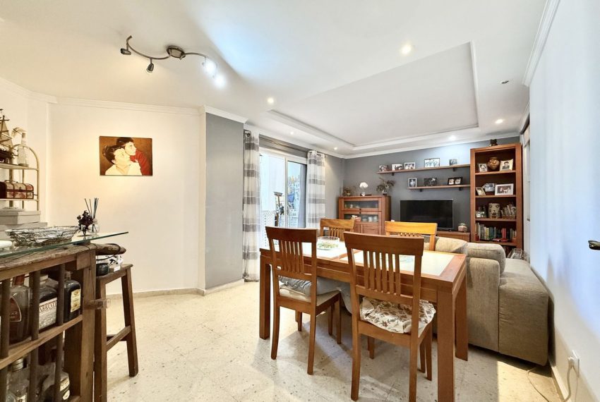 R5229661-Apartment-For-Sale-San-Pedro-de-Alcantara-Middle-Floor-Apartment-3-Beds-95-Built-6